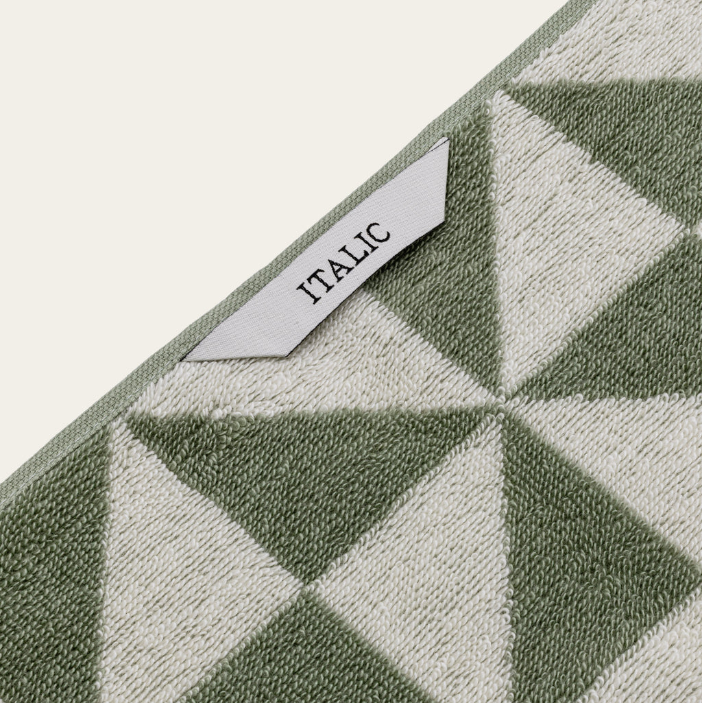 Umbra Towels